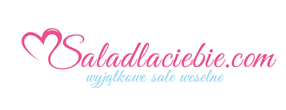 SalaDlaCiebie.com – BLOG