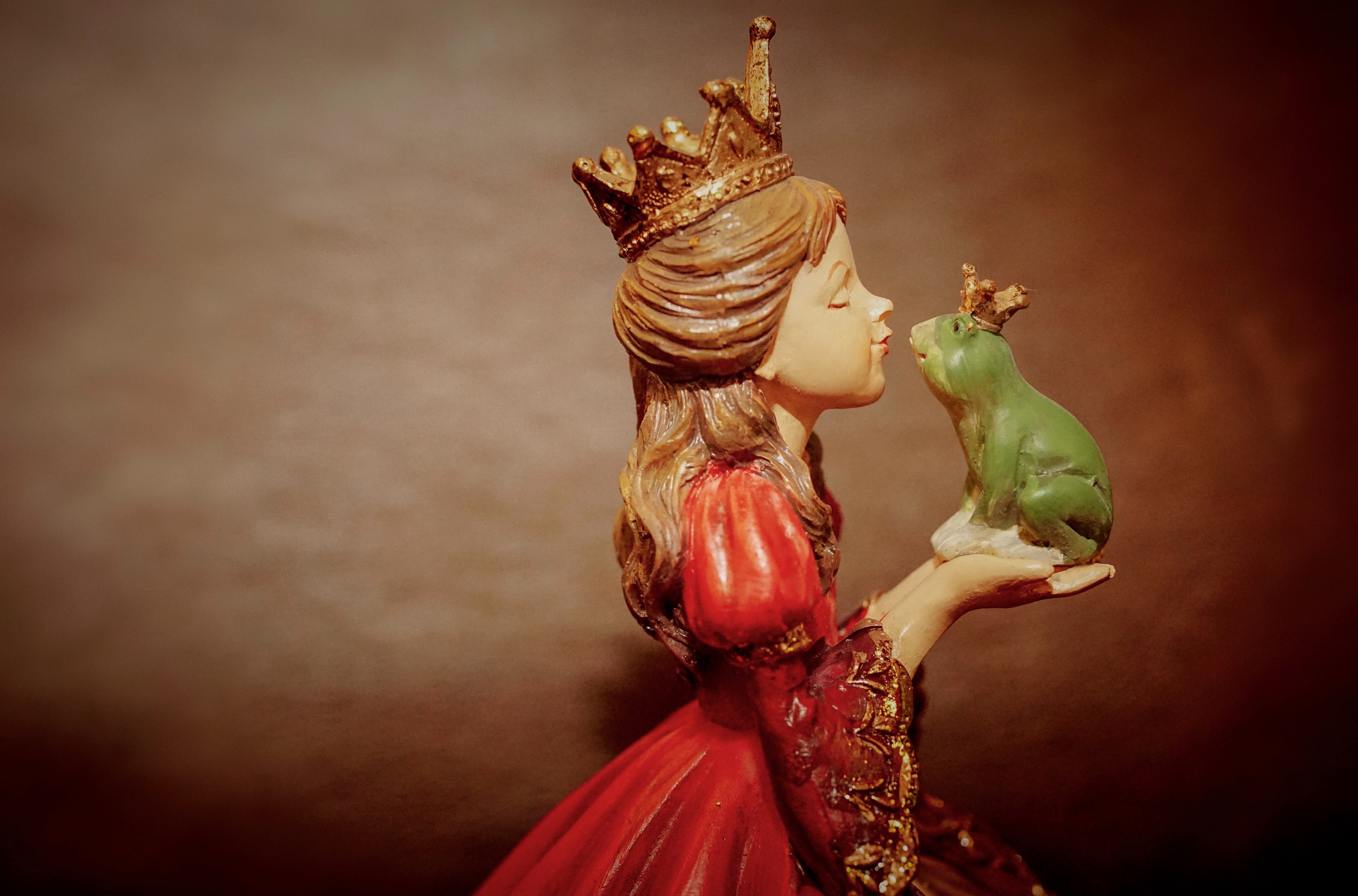 Wesele w pałacu- Poczuj się jak księżniczka!