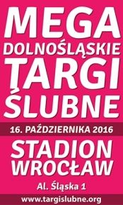 Sale weselne - 57a19c3104a38targipazdziernik2016.jpg - SalaDlaCiebie.com