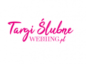 Sale weselne - 5bfbcbde4f870logo_targi_slubne_wedding.png - www.SalaDlaCiebie.com