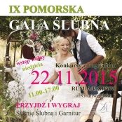 Sale weselne - 56010a85d56d3pomorska_gala_slubna.jpg - SalaDlaCiebie.com