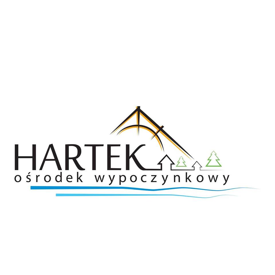 Hartek wesele SalaDlaCiebie