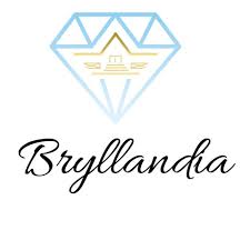 Bryllandia logo