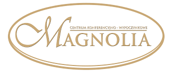 Magnolia logo