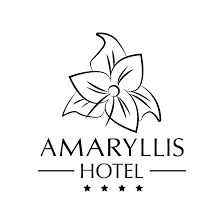 Amaryllis logo