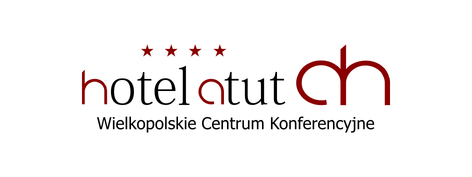 Hotel Atut logo