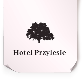 Logo Przylesie