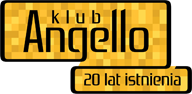 Angello logo