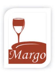 Margo logo