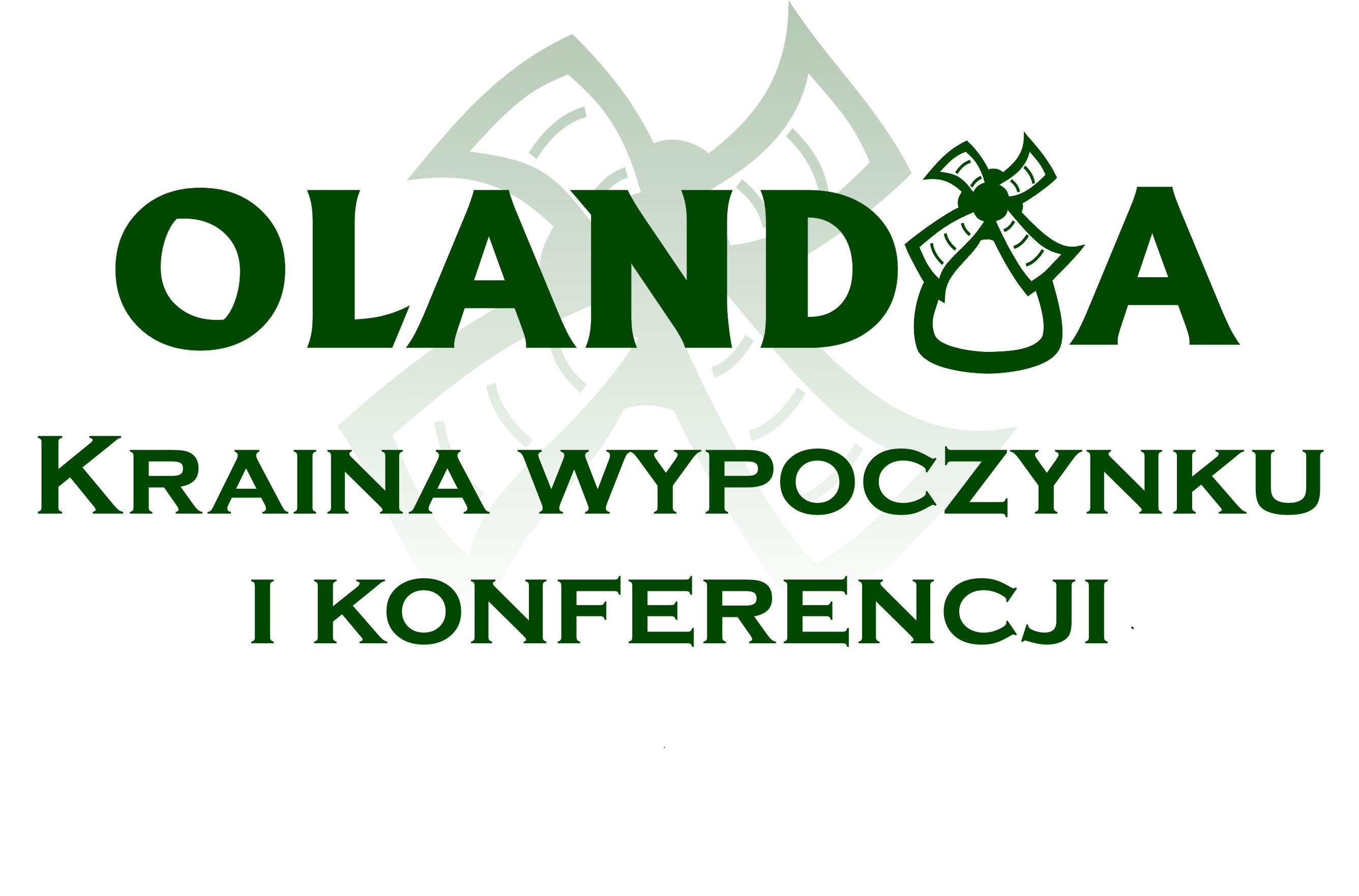 Olandia logo