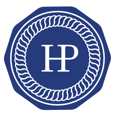 Hotel Portofino logo