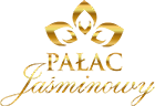 Pałac Jaśminowy logo