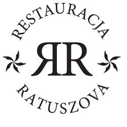 Ratuszova logo