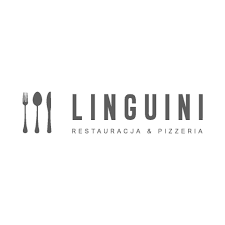 Restauracja Linguini logo