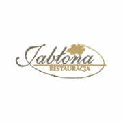 Jabłona logo