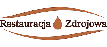 Zdrojowa logo