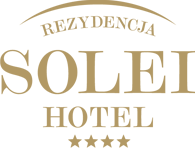Rezydencja Solei logo