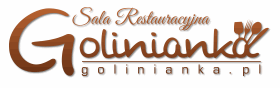 Golinianka logo