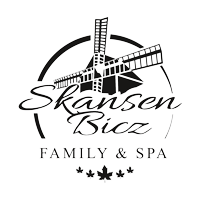 Skansen Bicz logo