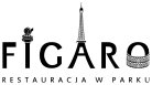 figaro park logo