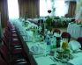 Sala weselna - Sport Hotel, Bełchatów - Zdjęcie 1