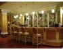 Sala weselna - Hotel Gloria, Przemyśl - Zdjęcie 2