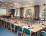 Sala weselna - Hotel Dębowa Góra, Płock - Zdjęcie 1