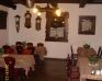 Sala weselna - Restauracja - Karczma Pod Blachą, Kraków - Zdjęcie 3