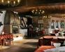 Sala weselna - Restauracja - Karczma Pod Blachą, Kraków - Zdjęcie 1