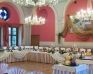 Sala weselna - Zamek w Krokowej, Krokowa - Zdjęcie 1