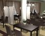 Sala weselna - Usługi Hotelarskie Głogów Restauracja - Cafe, Głogów - Zdjęcie 1