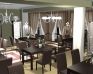 Sala weselna - Usługi Hotelarskie Głogów Restauracja - Cafe, Głogów - Zdjęcie 2