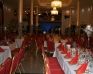 Sala weselna - Hotel Pietrak Wągrowiec, Wągrowiec - Zdjęcie 2