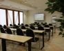 Sala weselna - Centrum Galion, Gdańsk - Zdjęcie 1