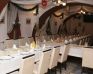 Sala weselna - Dworek nad Brdą, Bydgoszcz - Zdjęcie 2