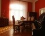 Sala weselna - Pałac Żeleńskich, Kłaj - Zdjęcie 1