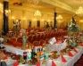 Sala weselna - Hotel Królewski, Janów Lubelski - Zdjęcie 3