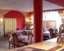 Sala weselna - Kaszubianka - Restauracja i Hotel, Czymanowo - Zdjęcie 7