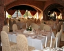 Sala weselna - Hotel Palatium, Huta Żabiowolska - Zdjęcie 2