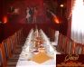 Sala weselna - Restauracja Retro, Nowa Sól - Zdjęcie 2