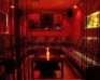 Sala weselna - Deseo Club & Restaurant, Warszawa - Zdjęcie 3