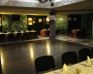 Sala weselna - Klub Mechanik, Warszawa - Zdjęcie 1