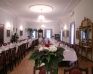 Sala weselna - Pałac Odrowążów Manor House - Resort SPA, Chlewiska - Zdjęcie 1