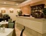 Sala weselna - Restauracja Złoty Dworek, Rembelszczyzna - Zdjęcie 3