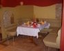 Sala weselna - Restauracja Solano, Dziemiany - Zdjęcie 1