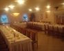Sala weselna - Hotel Restauracja Niedźwiedź, Kościan - Zdjęcie 1