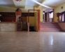Sala weselna - Tarnowianka, Tarnów - Zdjęcie 1