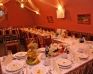 Sala weselna - Restauracja Winiarnia U Renarda, Sosnowiec - Zdjęcie 7