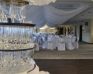 Sala weselna - Park Hotel Diament Katowice, Katowice - Zdjęcie 2