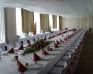 Sala weselna - Park Hotel Diament Wrocław, Wrocław - Zdjęcie 4